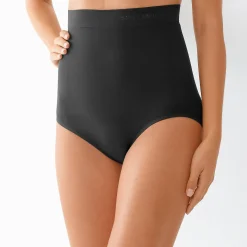 Corrigerende gaineslip "slimmers"