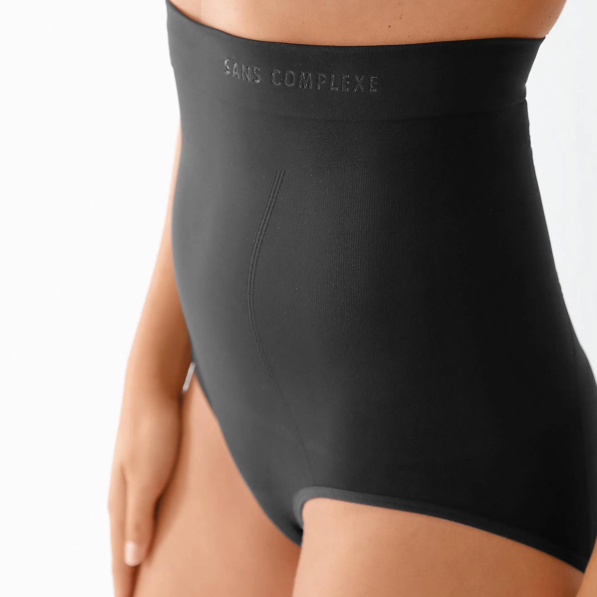 Corrigerende gaineslip "slimmers"
