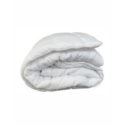 Couette Greenhome® protection 3 en 1 - 500 g/m²