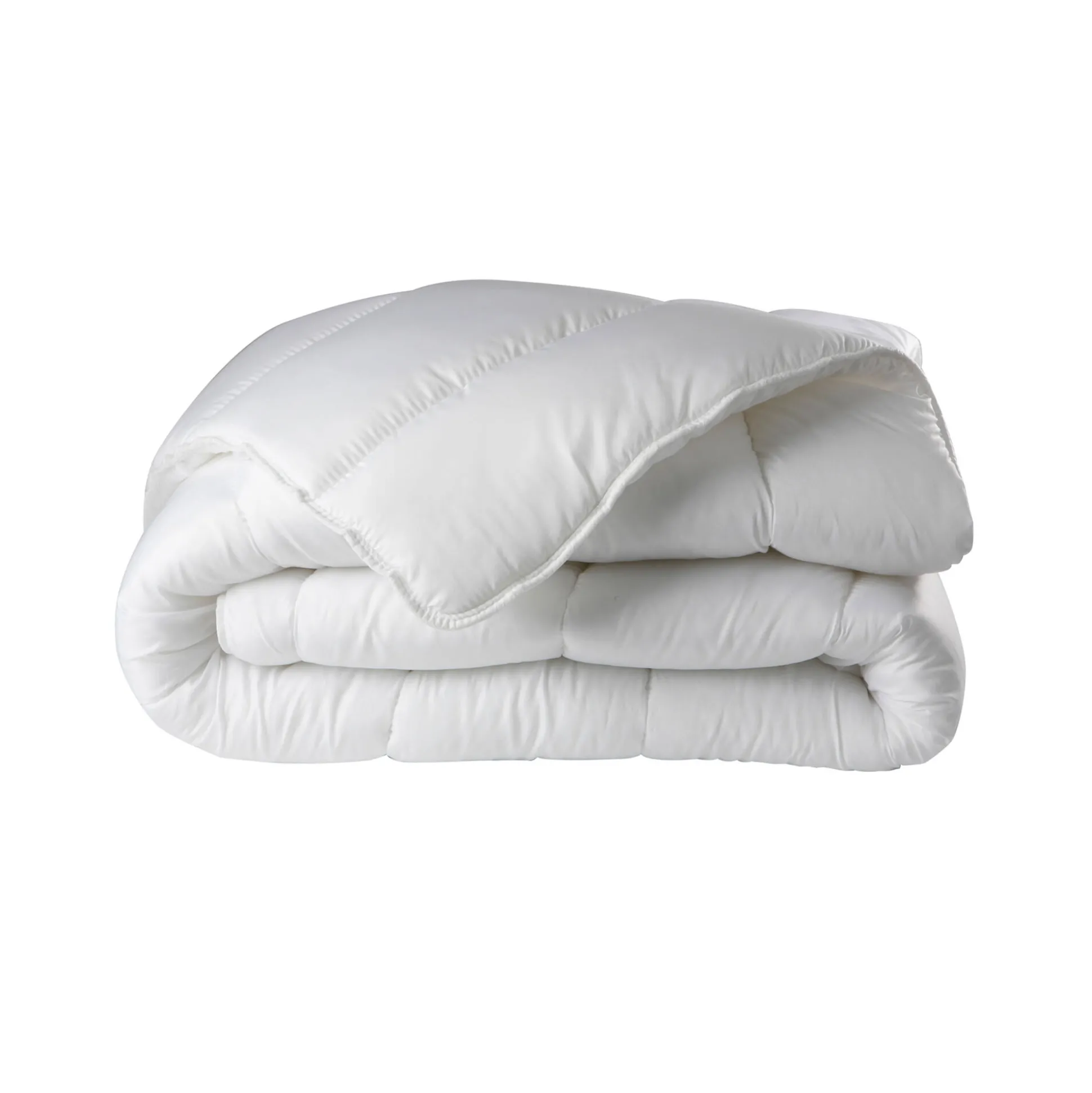 Dekbed 4 seizoenen 200g/m2 + 300g/m2, voor de beste prijs