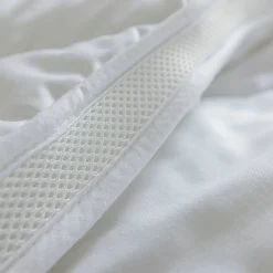 Dekbed Climacontrol duo met dubbele isolatie - 350 g/m2