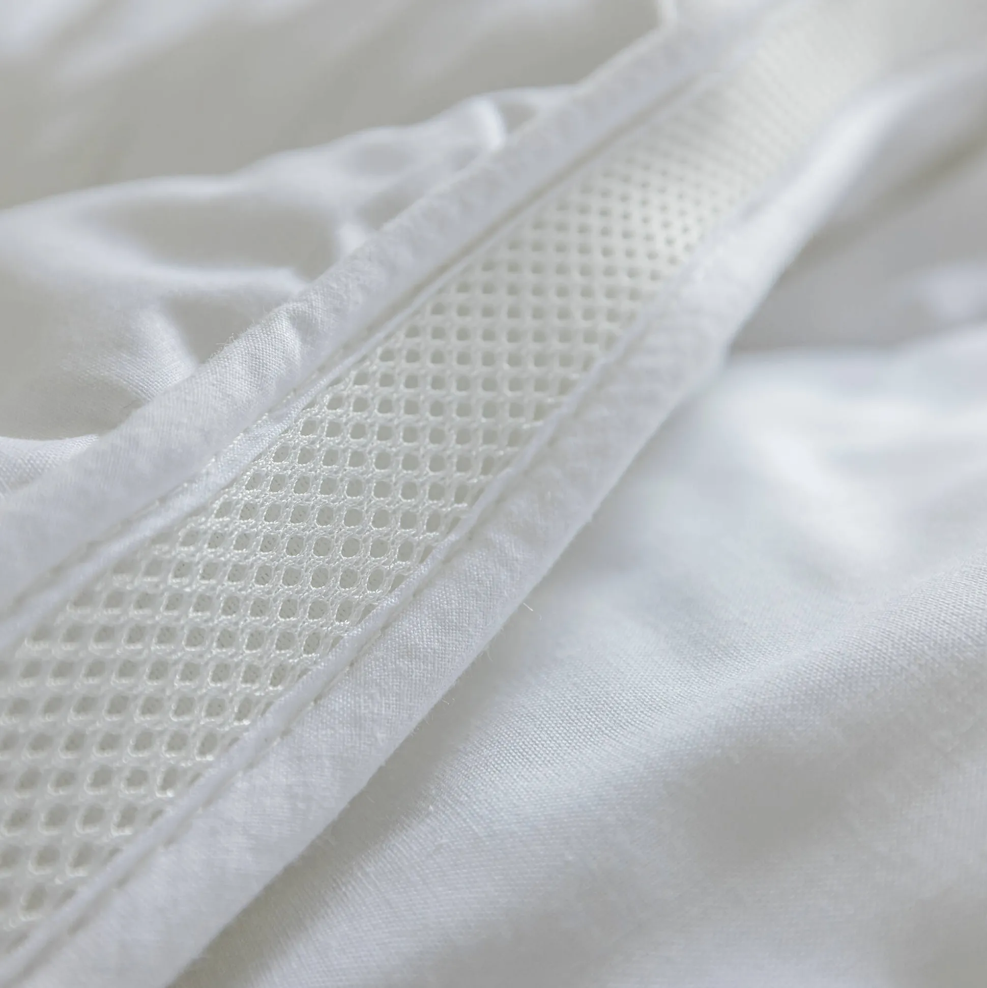 Dekbed Climacontrol duo met dubbele isolatie - 350 g/m2
