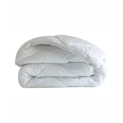 Dekbed Climacontrol duo met dubbele isolatie - 350 g/m2