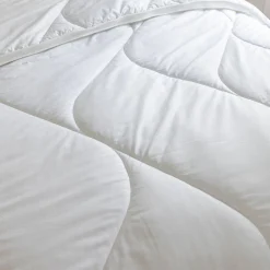 Dekbed Climacontrol duo-dubbele isolatie - 500 g/m2