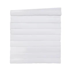 Dekbed Dacron® Long Life 400 g/m²