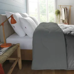 Dekbed Dodo® Velours antihuisstofmijt 350 g/m²
