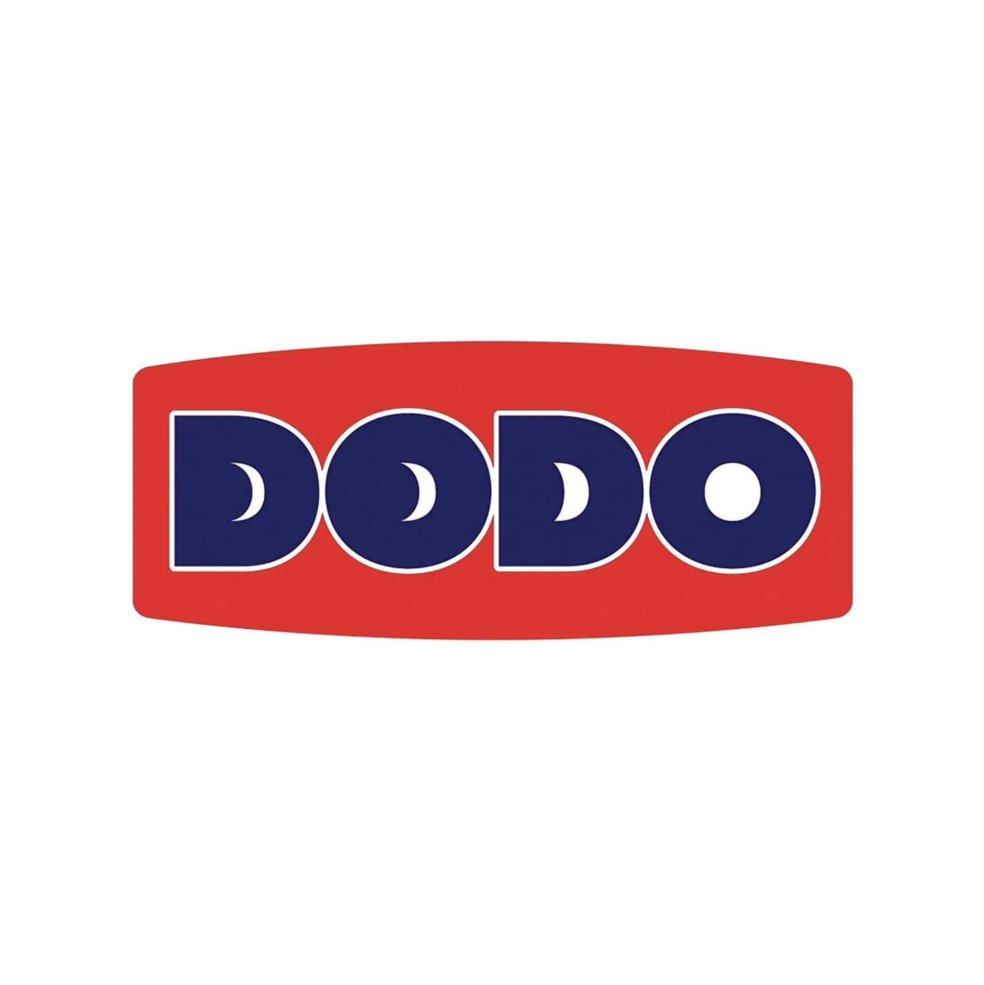 Dekbed Dodo® Velours antihuisstofmijt 350 g/m²