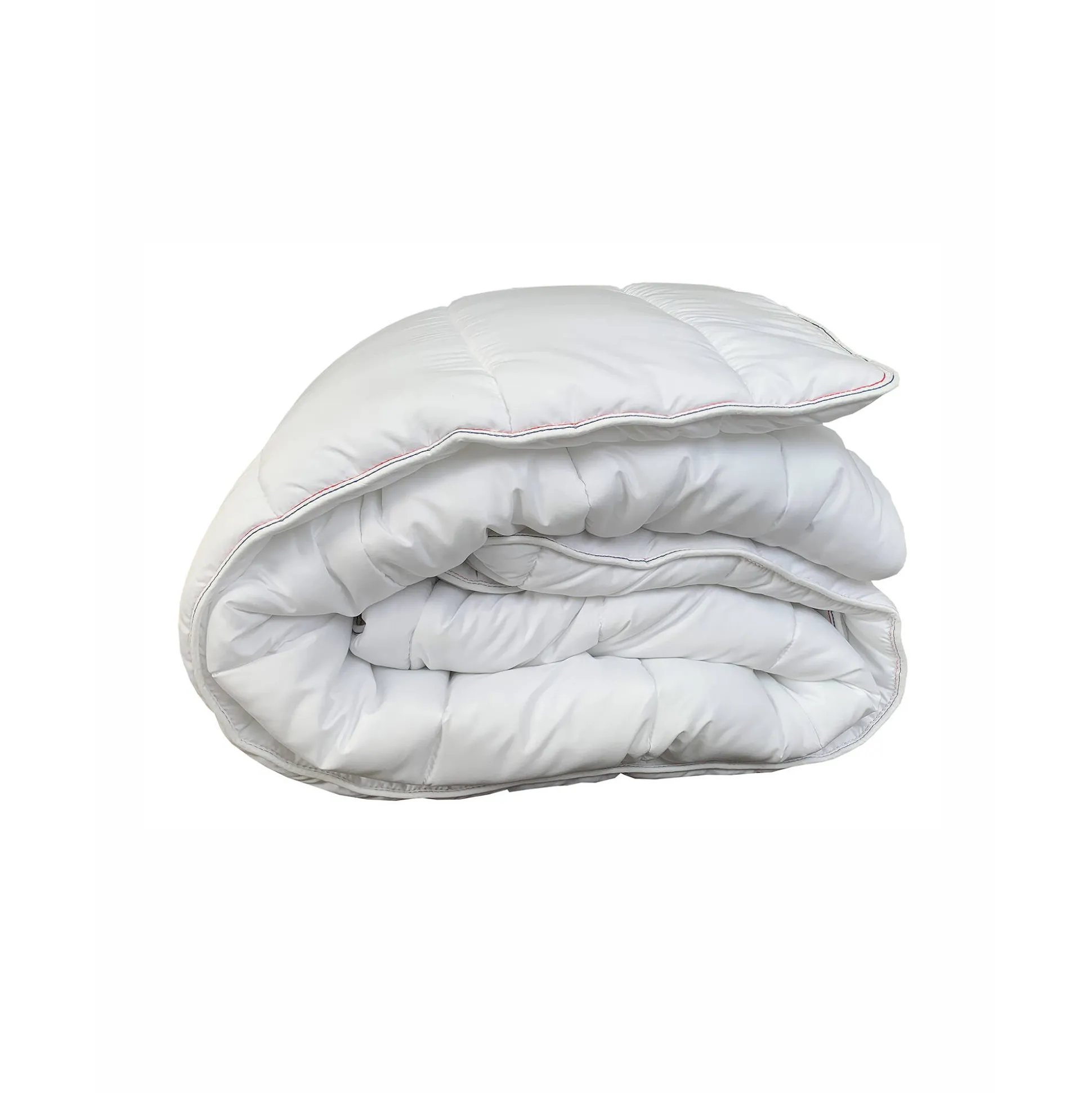 Dekbed Greenhome® Colas Normand®, 3-in-1 bescherming - 350 g/m2