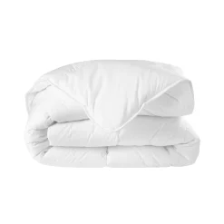 Dekbed Hollofil® Allerban® 200 g/m2, duurzaam comfort