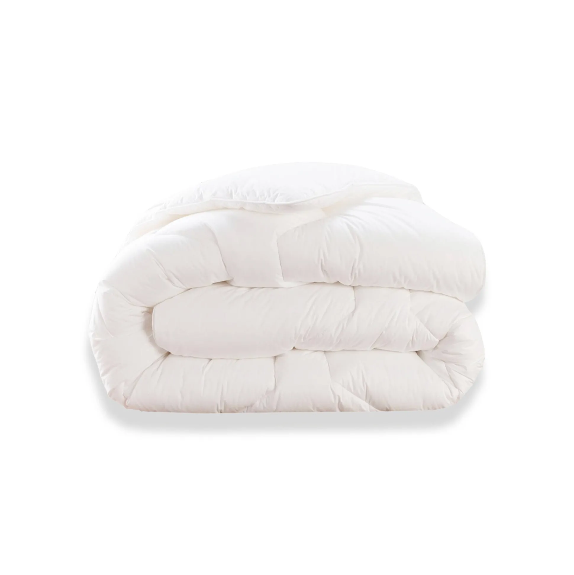 Dekbed met lijnzaad Suprelle Lin Protect (400g/m²) - DODO