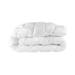 Dekbed met makkelijk onderhoud 350g/m2