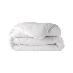 Dekbed Ourson® in 2 materialen 200g/m2 met Greenfirst® antihuisstofmijtbehandeling