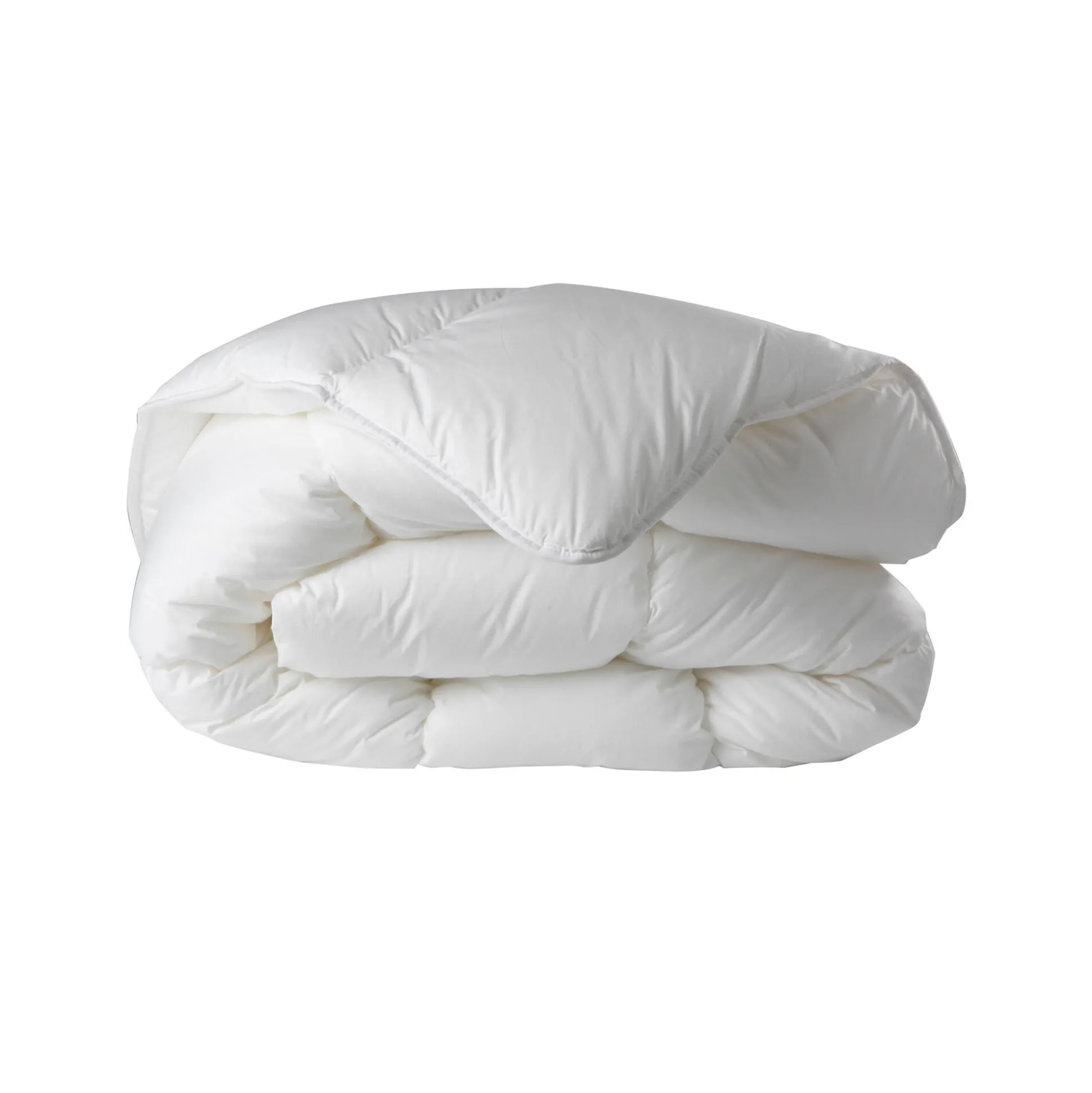 Dekbed Quallofil air® 175g/m2