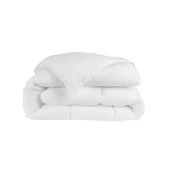Dekbed Thermolite, maxi comfort