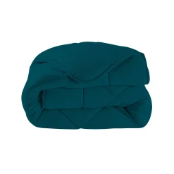 Deken in fleece 200g/m2