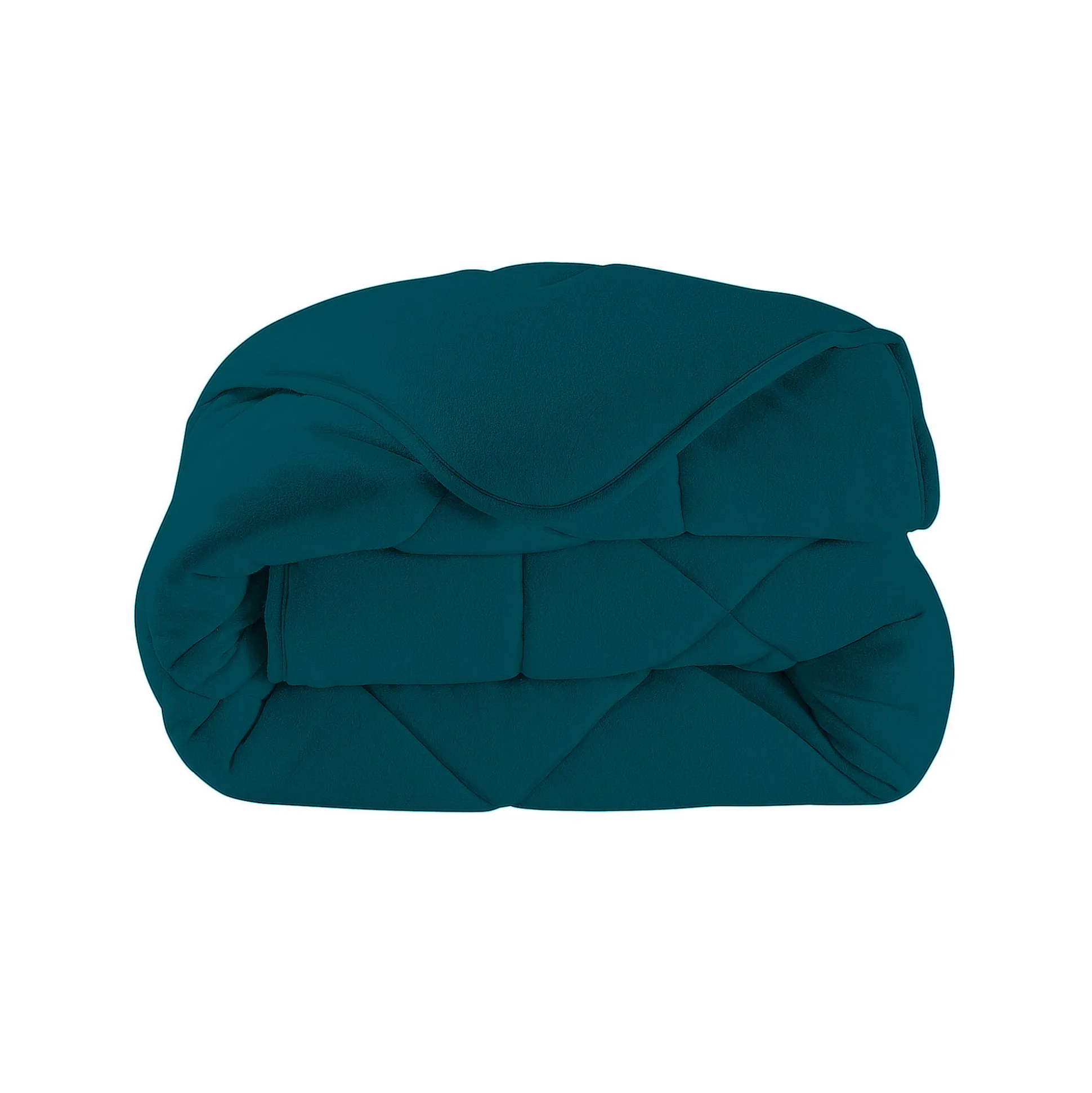Deken in fleece 200g/m2