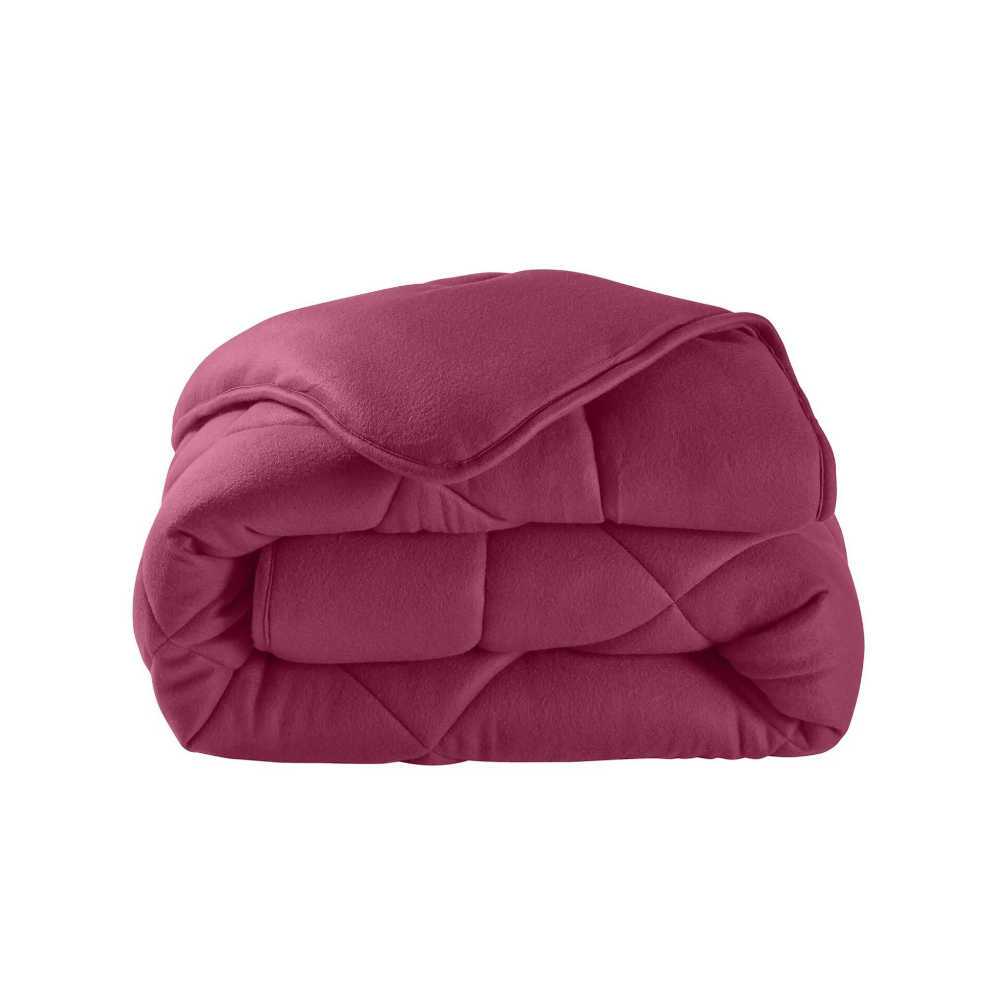 Deken in fleece 200g/m2