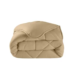 Deken in fleece 200g/m2
