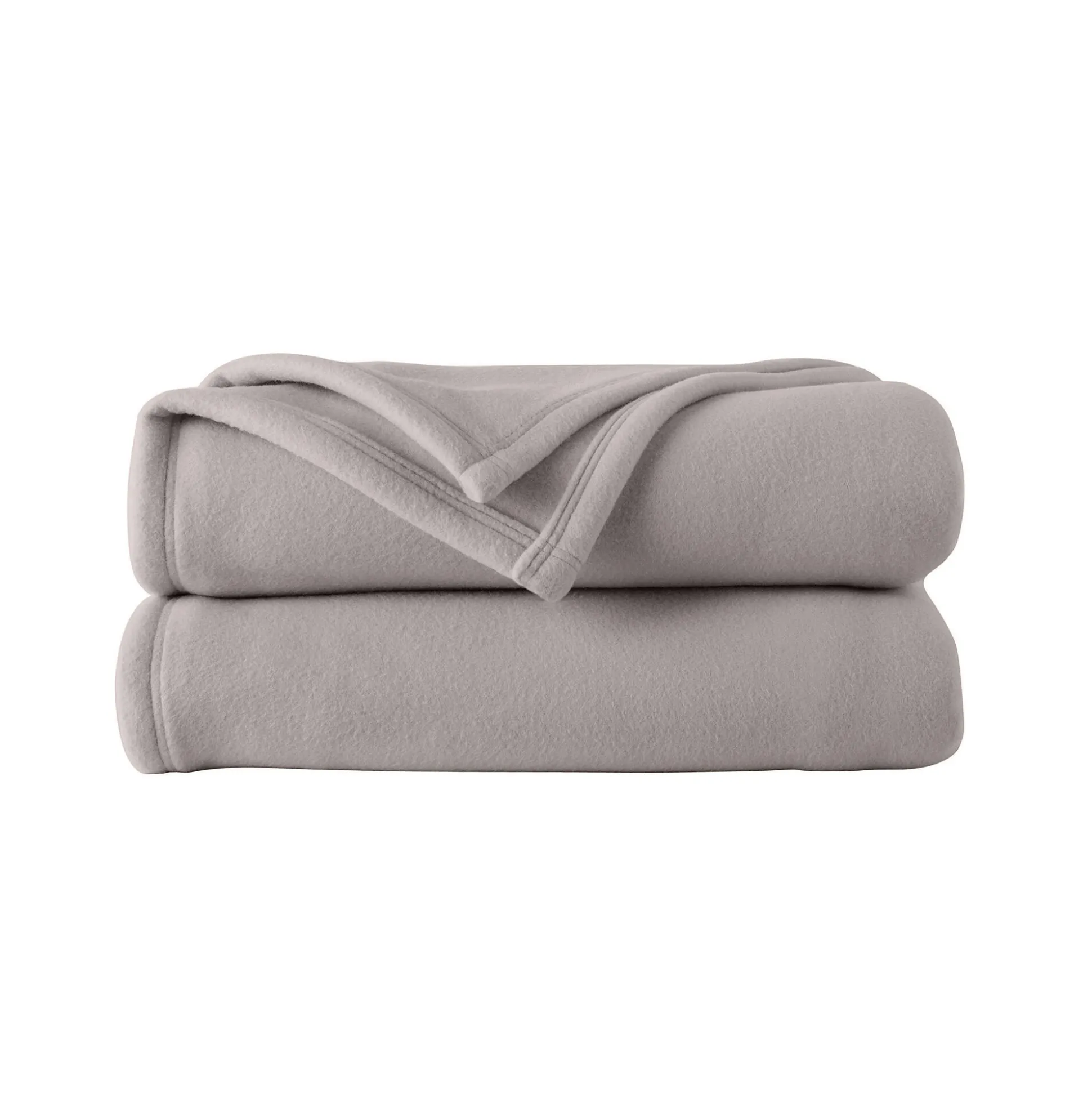 Deken in Thermotec® fleece 350g/m2