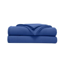 Deken in Thermotec® fleece 350g/m2