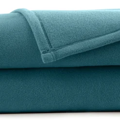 Deken in Thermotec® fleece 350g/m2
