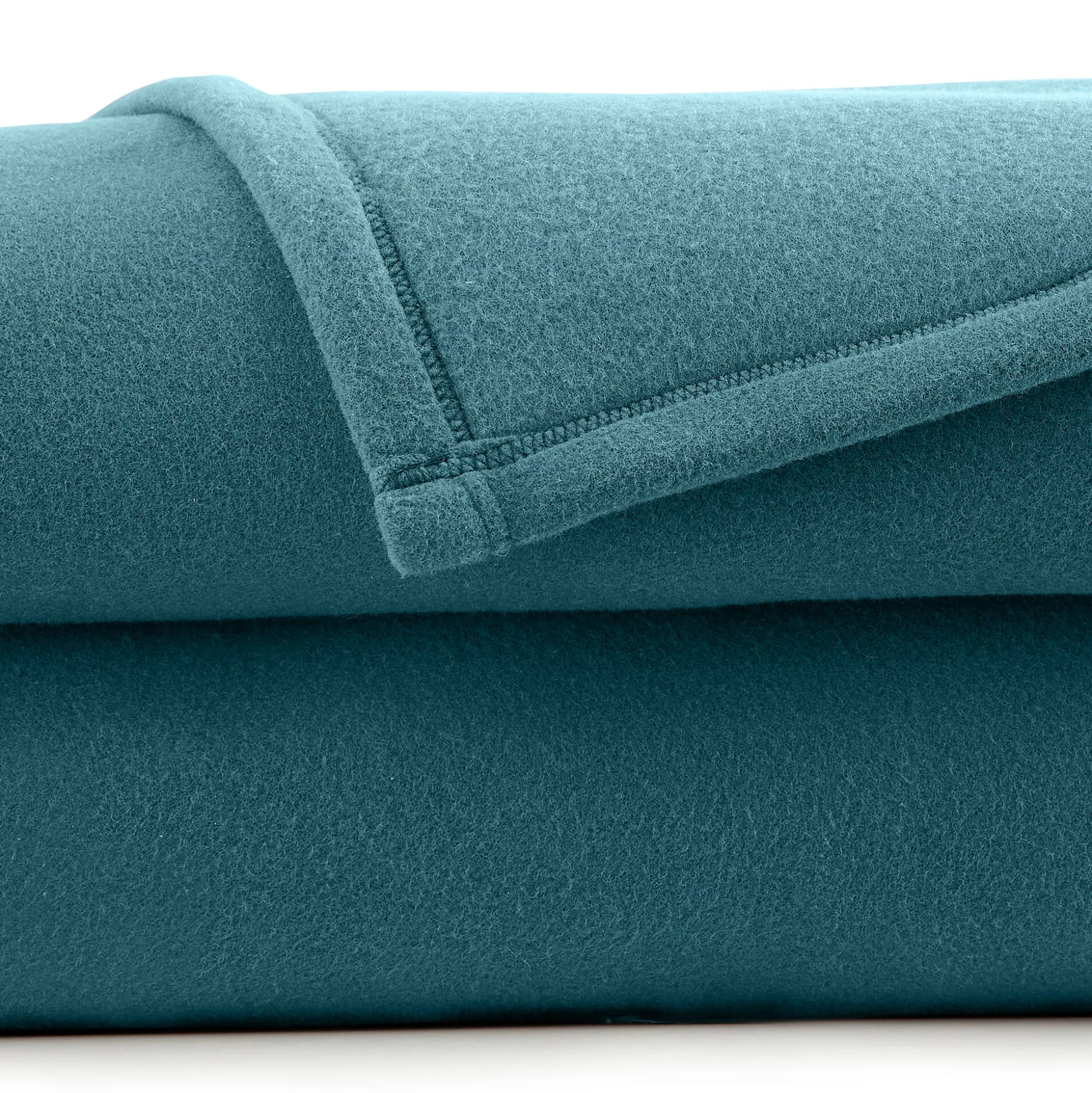 Deken in Thermotec® fleece 350g/m2