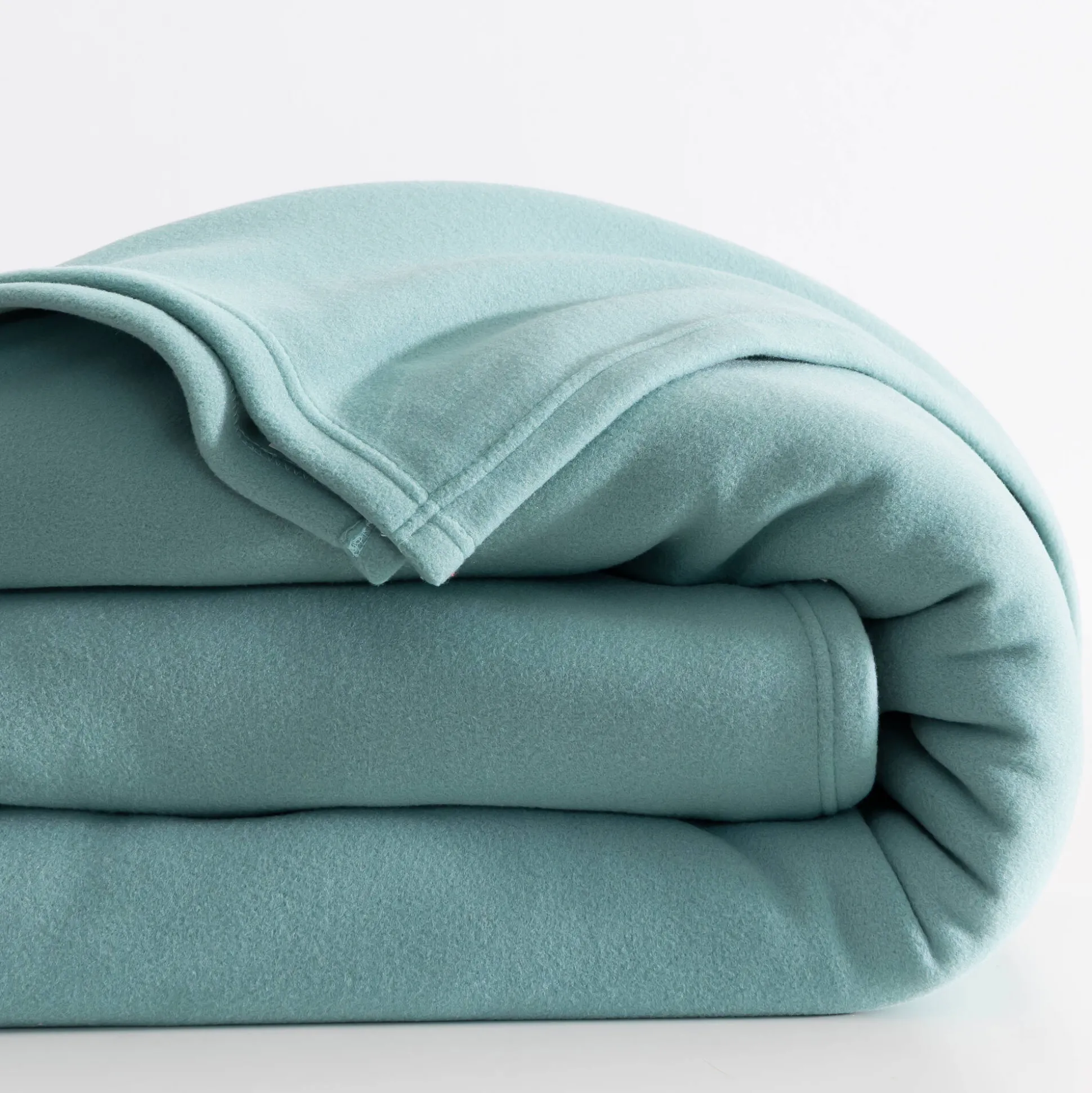 Deken in Thermotec® fleece 350g/m2