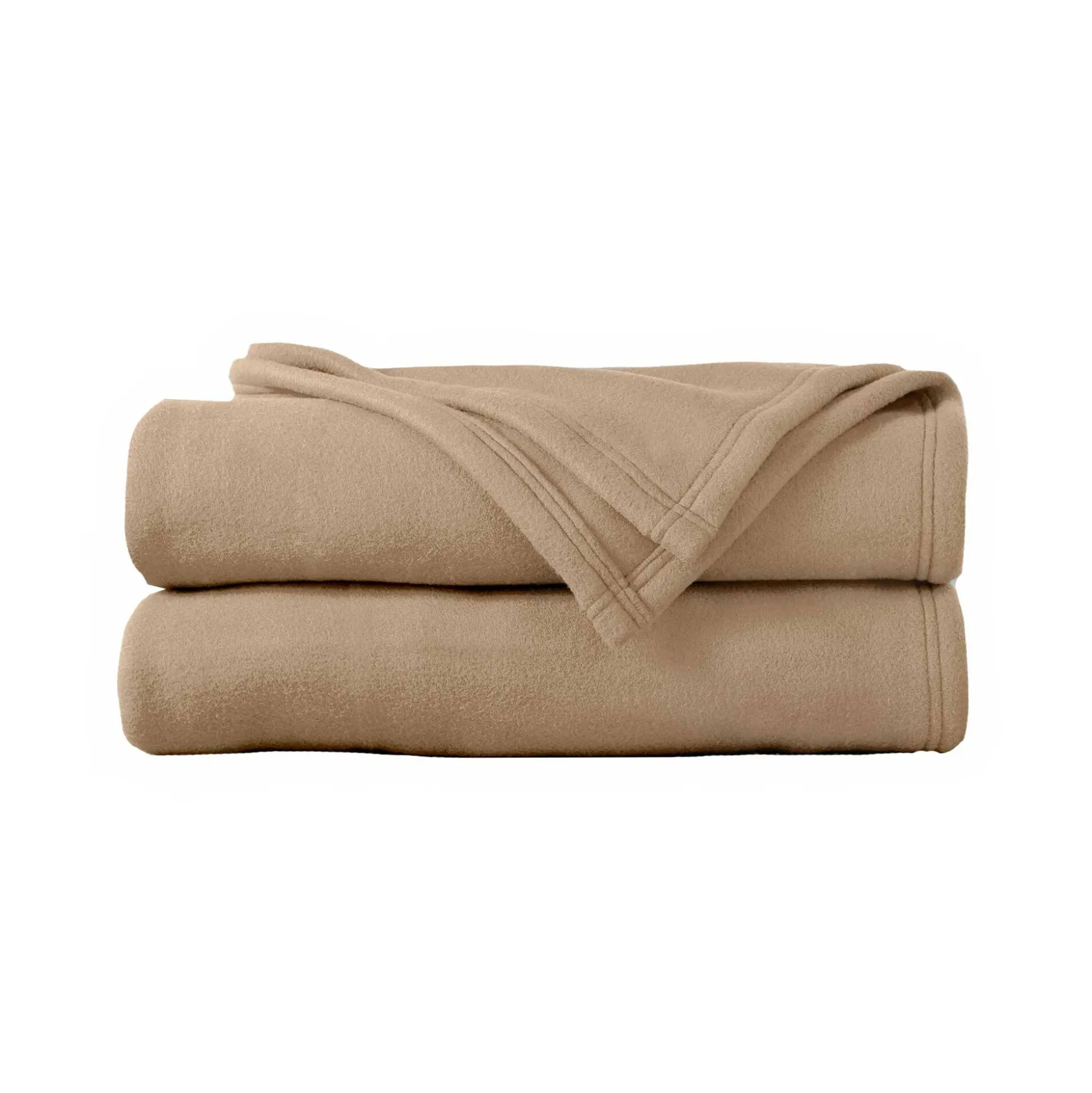 Deken in Thermotec® fleece 350g/m2