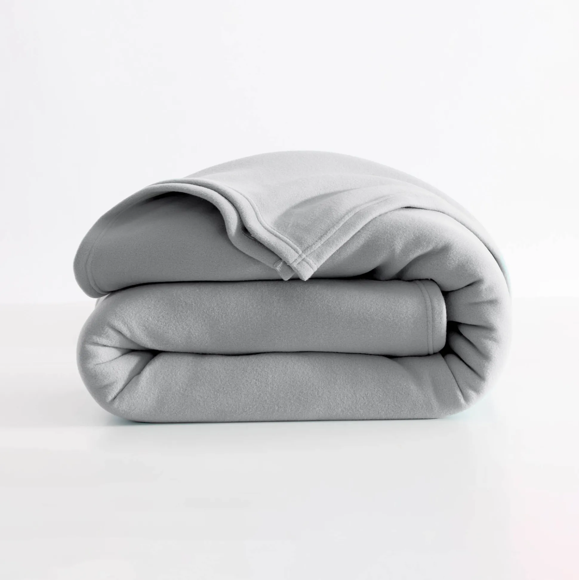 Deken in Thermotec® fleece 450g/m2, luxe kwaliteit