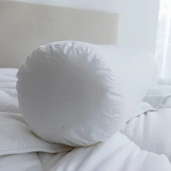 Duurzaam peluwkussen met Proneem® antihuisstofmijtbehandeling, stevig