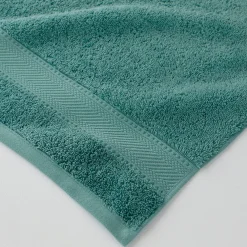 Effen badstof 540g/m2, luxe comfort