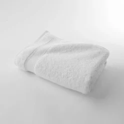 Effen badstof 540g/m2, luxe comfort