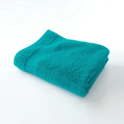 Effen badstof 540g/m2, luxe comfort
