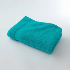 Effen badstof 540g/m2, luxe comfort