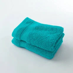 Effen badstof 540g/m2, luxe comfort