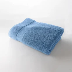 Effen badstof 540g/m2, luxe comfort
