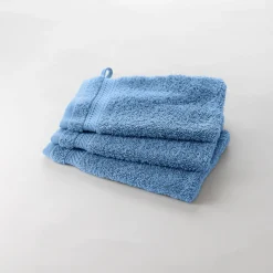 Effen badstof 540g/m2, luxe comfort