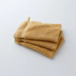Effen badstof 540g/m2, luxe comfort