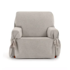 Fauteuil- en zitbankhoes 'Valentina'