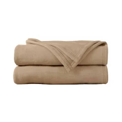 Fleece deken 300g/m2, voor de beste prijs