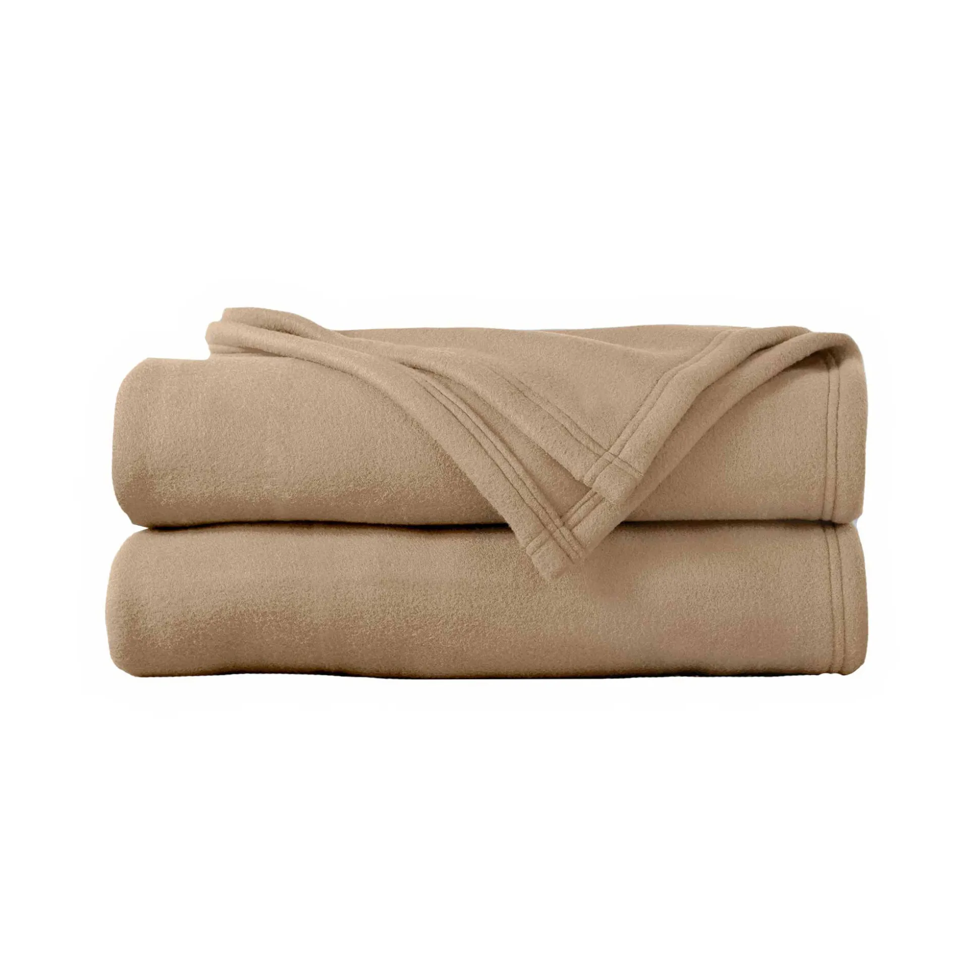 Fleece deken 300g/m2, voor de beste prijs