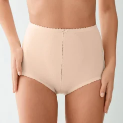Gaineslip Incroyable - intense steun