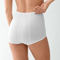 Gaineslip intense steun - set van 2