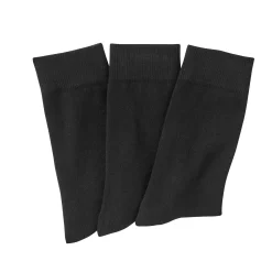 Geassorteerde sokken - set van 3 paar
