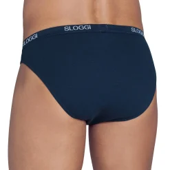 Gesloten slip in minimodel