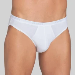 Gesloten slip in minimodel