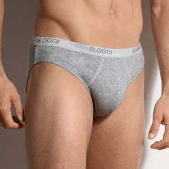 Gesloten slip in minimodel