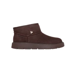 Gevoerde slip-in boots KEEPSAKES LITE SNOWBIRD