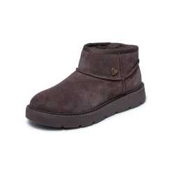 Gevoerde slip-in boots KEEPSAKES LITE SNOWBIRD