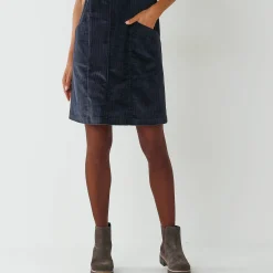 Half-opake panty 30 deniers - set van 2